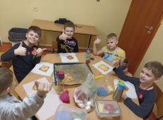 23img-20240209-wa0006