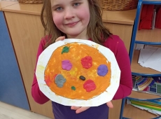 23img-20240209-wa0007