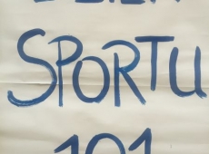 dzien_sportu_2018_001