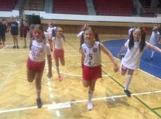 dzien_sportu_2018_002