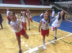 dzien_sportu_2018_003