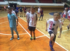 dzien_sportu_2018_004