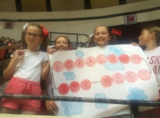 dzien_sportu_2018_005