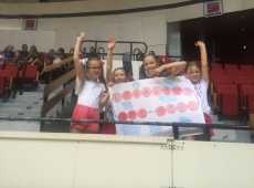 dzien_sportu_2018_006