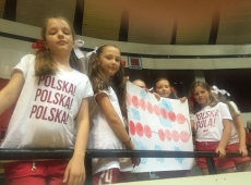 dzien_sportu_2018_007