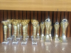 dzien_sportu_2018_008