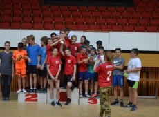 dzien_sportu_2018_009