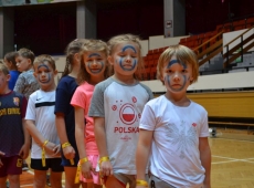 dzien_sportu_2018_010