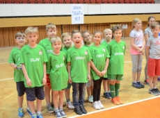 dzien_sportu_2018_011