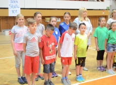 dzien_sportu_2018_012