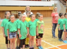 dzien_sportu_2018_013