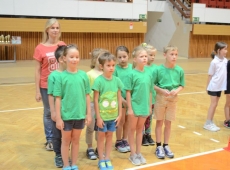 dzien_sportu_2018_014