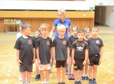 dzien_sportu_2018_015