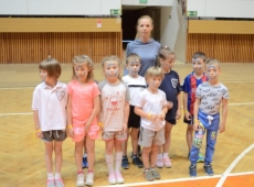 dzien_sportu_2018_016