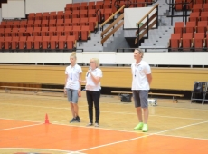 dzien_sportu_2018_017