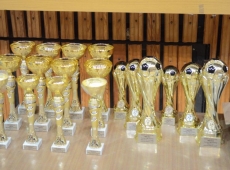 dzien_sportu_2018_018