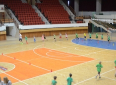 dzien_sportu_2018_019