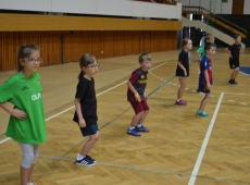 dzien_sportu_2018_020