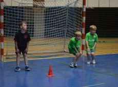 dzien_sportu_2018_021