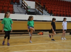 dzien_sportu_2018_022