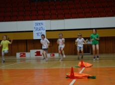 dzien_sportu_2018_023