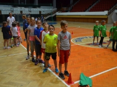 dzien_sportu_2018_024