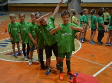 dzien_sportu_2018_025