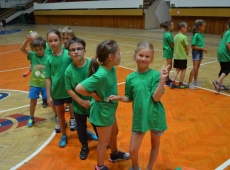 dzien_sportu_2018_026