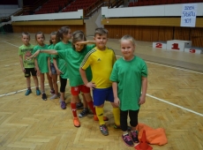 dzien_sportu_2018_027