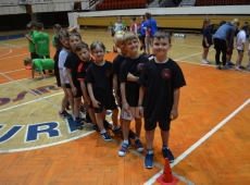 dzien_sportu_2018_028