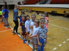 dzien_sportu_2018_029