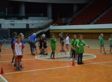 dzien_sportu_2018_030