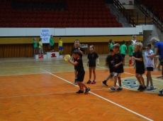 dzien_sportu_2018_031