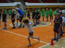 dzien_sportu_2018_032