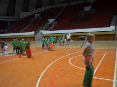 dzien_sportu_2018_033