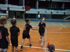 dzien_sportu_2018_034