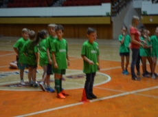 dzien_sportu_2018_035