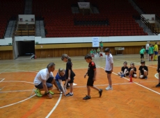 dzien_sportu_2018_036