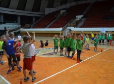 dzien_sportu_2018_037