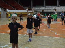 dzien_sportu_2018_038