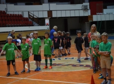 dzien_sportu_2018_039