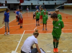 dzien_sportu_2018_040