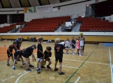 dzien_sportu_2018_041