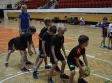 dzien_sportu_2018_042