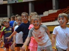 dzien_sportu_2018_043