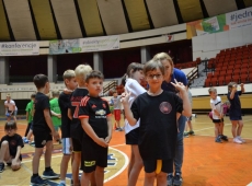 dzien_sportu_2018_044