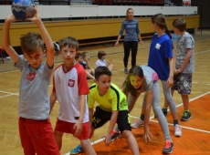 dzien_sportu_2018_045