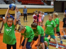 dzien_sportu_2018_046