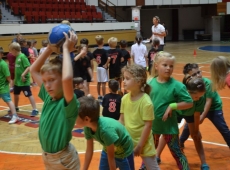 dzien_sportu_2018_047