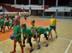 dzien_sportu_2018_048